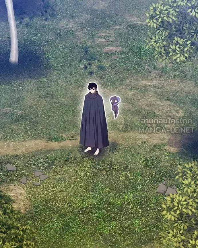 +99 ท่อนไม้ ตอนที่ 171 รูปที่ 379