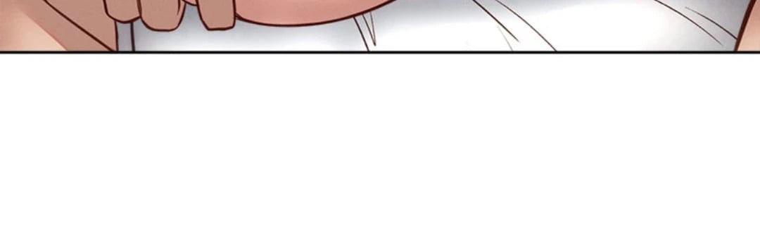 Doujin-Lc- อ่าน โดจิน มังฮวา เกาหลี ญี่ปุ่น จีน แปลไทย Gacha Girl ตอนที่ 1 2 3 4 5 6 7 8 9 10 11 12 13 14 ฟรี ไม่มีโฆษณา อ่าน โดจิน Manhwa เกาหลี ญี่ปุ่น จีน เรามีครบ คัดมาให้เน้นๆ โดจิน 18+ รับประกันความฟินโดย  Doujin Lc