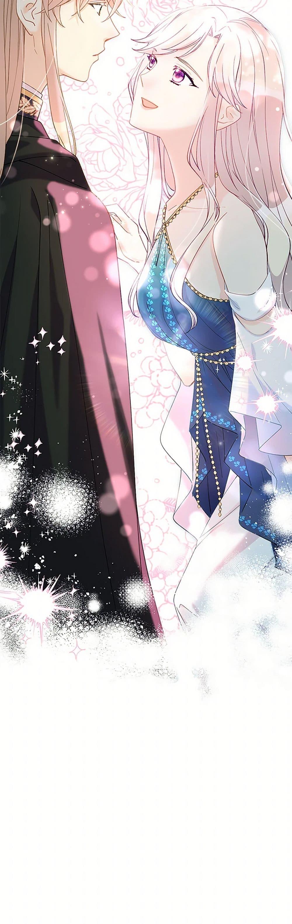 Manga-lc-com อ่านมังงะ อ่านการ์ตูน ออนไลน์ ฟรี The Mighty Extra – One Girl Changes the World ตอนที่ 1 2 3 4 5 6 7 8 9 10 11 12 13 14 ฟรี ไม่มีโฆษณา Manga-lc - อ่าน มังงะ อ่าน การ์ตูน ออนไลน์ อ่านมังงะ ฟรี