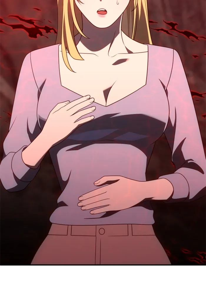 อดีตบอสหอคอย ตอนที่ 62 รูปที่ 56