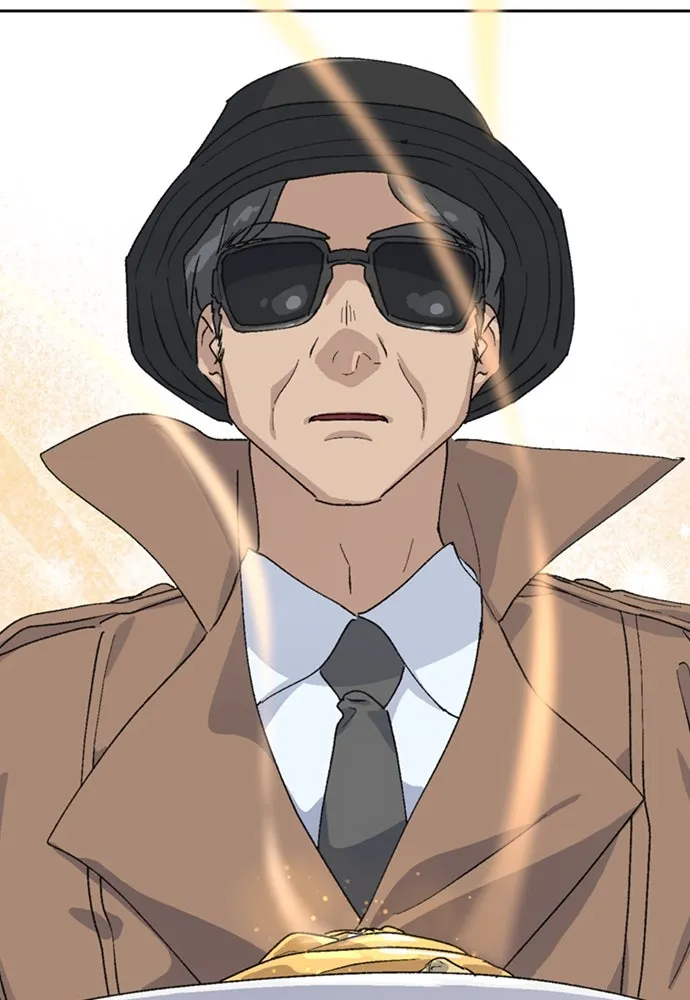 ตั้งแคมป์ฮีลใจในต่างโลก ตอนที่ 18 รูปที่ 28