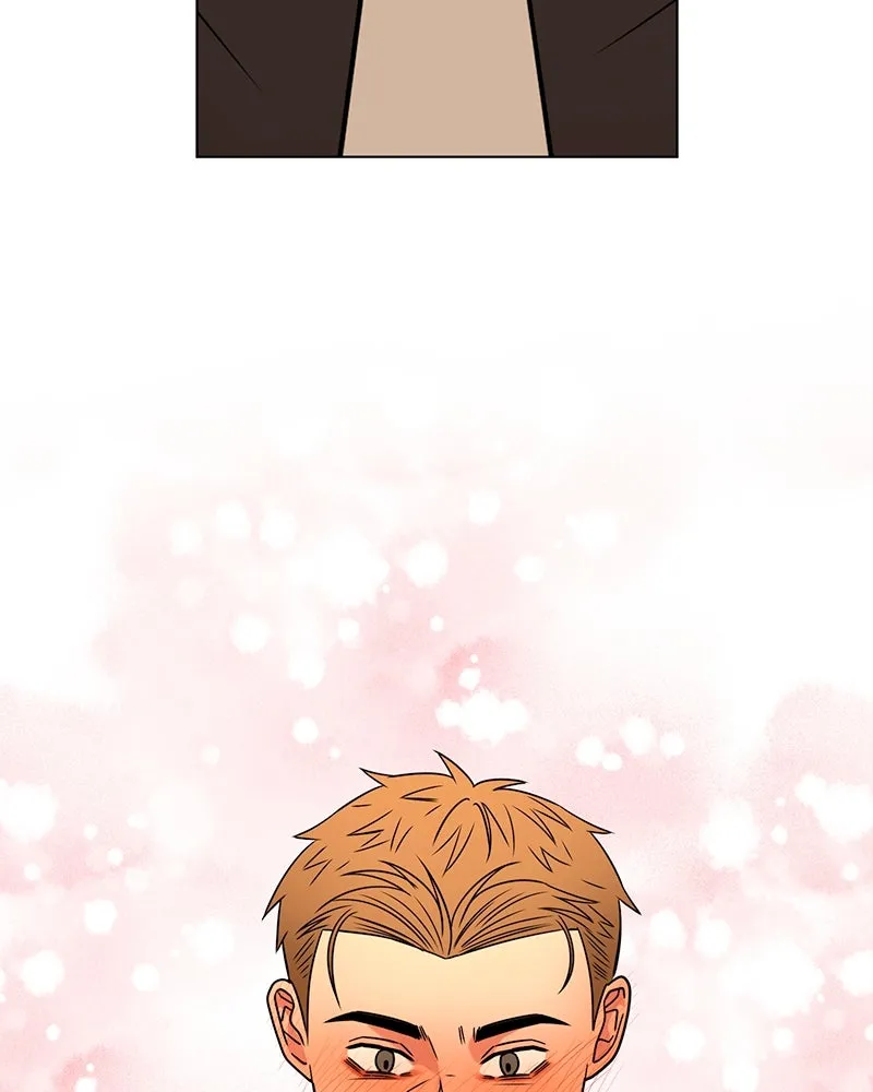 Level One Dreamersbrผู้ชนะรักนี้ต้องเป็น ตอนที่ 13 รูปที่ 101