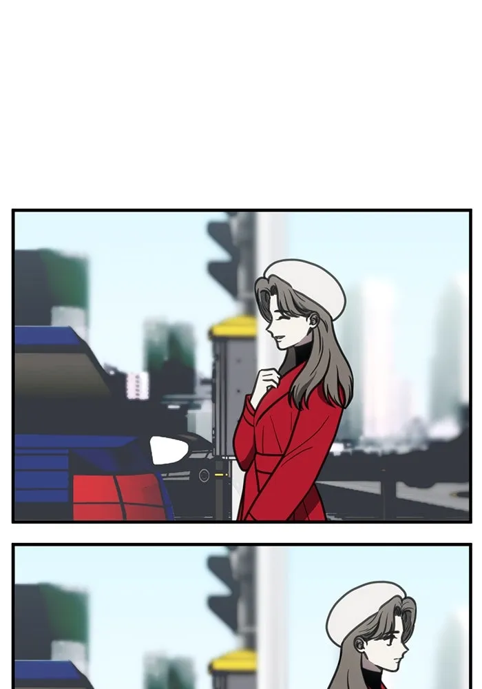 ชีวิตรักฉบับเดจาวู ตอนที่ 49 รูปที่ 80