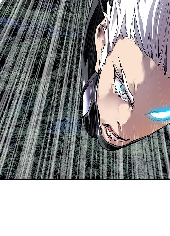 ยอดคนเลเวลทะลุ ตอนที่ 5 กิลด์บังแพสุดแข็งแกร่ง (1) รูปที่ 154