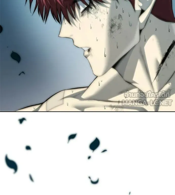 มัจจุราชชุดแดง ตอนที่ 33 รูปที่ 14