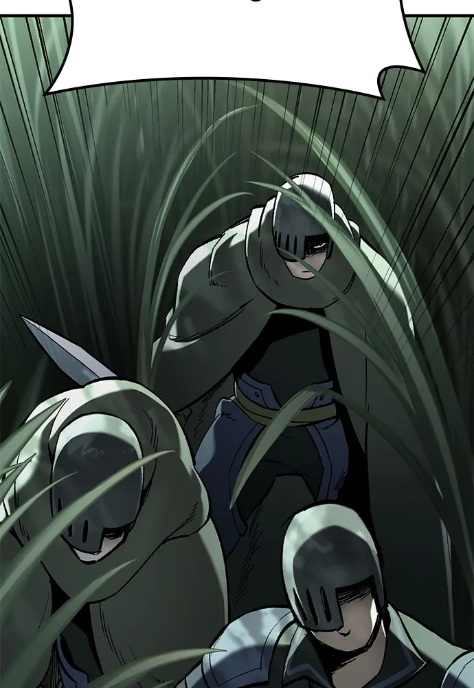 อัศวินวันเดียว ตอนที่ 10 รูปที่ 152