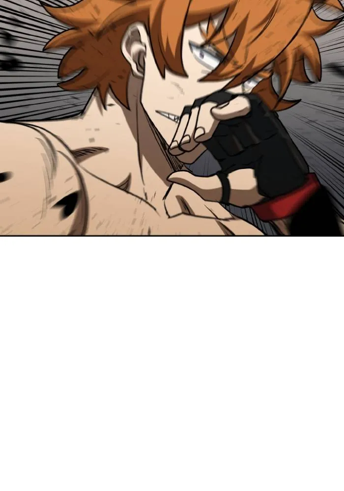 ราชาแห่งอ็อกทากอน ตอนที่ 101 รูปที่ 64