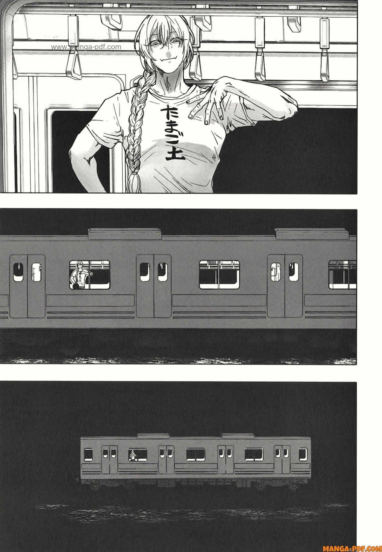 Manga-lc-com อ่านมังงะ อ่านการ์ตูน ออนไลน์ ฟรี After God ตอนที่ 1 2 3 4 5 6 7 8 9 10 11 12 13 14 ฟรี ไม่มีโฆษณา Manga-lc - อ่าน มังงะ อ่าน การ์ตูน ออนไลน์ อ่านมังงะ ฟรี