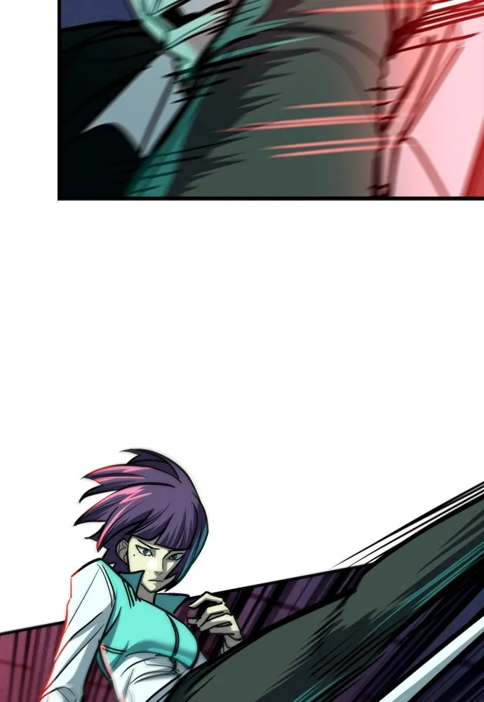 มือพิพากษา ตอนที่ 5 รูปที่ 64