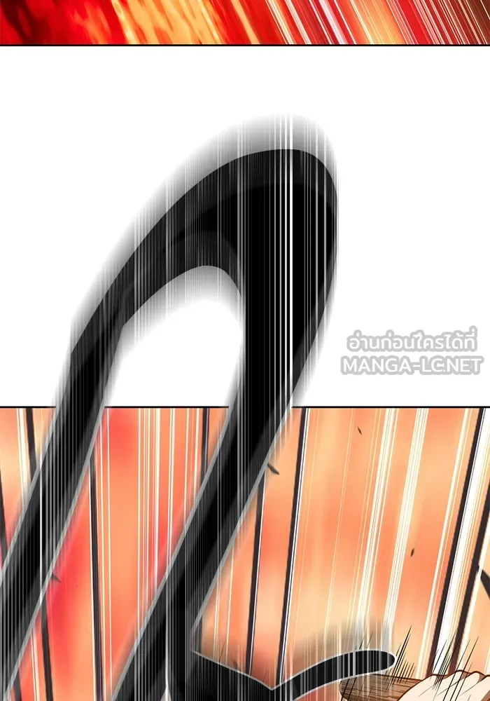 +99 ท่อนไม้พร้อมบวก ตอนที่ 25 รูปที่ 171