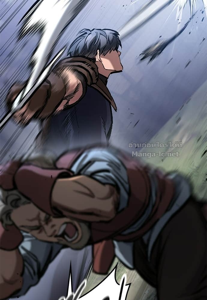 Doujin-Lc- อ่าน โดจิน มังฮวา เกาหลี ญี่ปุ่น จีน แปลไทย อัศวินวันเดียว ตอนที่ 1 2 3 4 5 6 7 8 9 10 11 12 13 14 ฟรี ไม่มีโฆษณา อ่าน โดจิน Manhwa เกาหลี ญี่ปุ่น จีน เรามีครบ คัดมาให้เน้นๆ โดจิน 18+ รับประกันความฟินโดย Doujin Lc