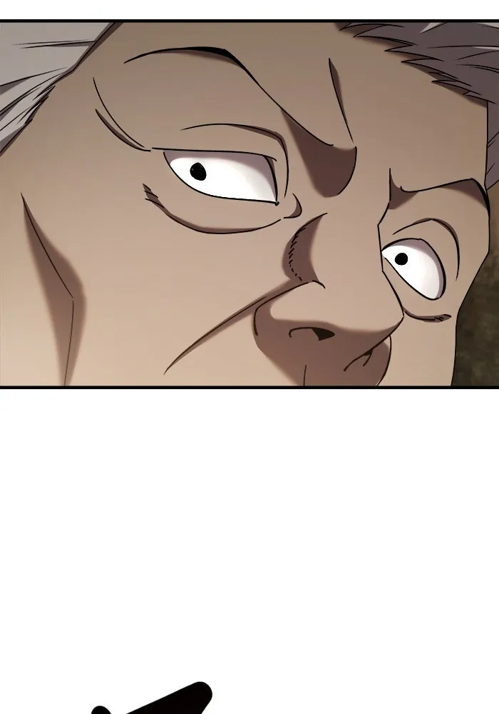 วายร้ายก็อยากมีรัก ตอนที่ 18 รูปที่ 136