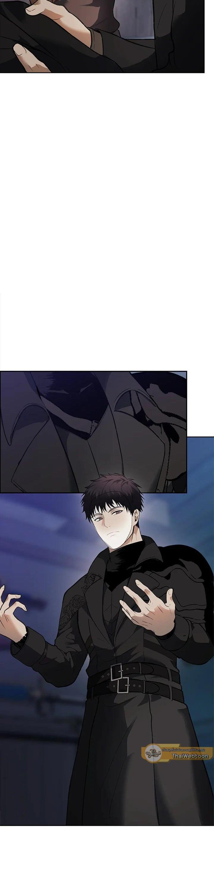 Manga-lc-com อ่านมังงะ อ่านการ์ตูน ออนไลน์ ฟรี Second Life Ranker ตอนที่ 1 2 3 4 5 6 7 8 9 10 11 12 13 14 ฟรี ไม่มีโฆษณา Manga-lc - อ่าน มังงะ อ่าน การ์ตูน ออนไลน์ อ่านมังงะ ฟรี