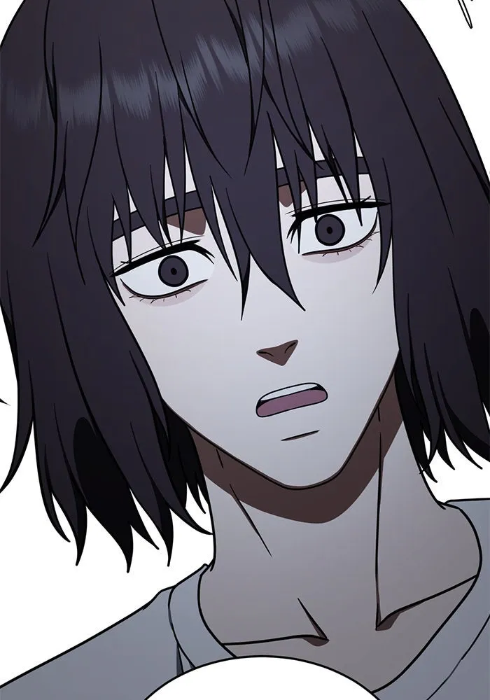 ช่วยเปลี่ยนฉันที ตอนที่ 160. ซองคโยบิน 9 รูปที่ 194