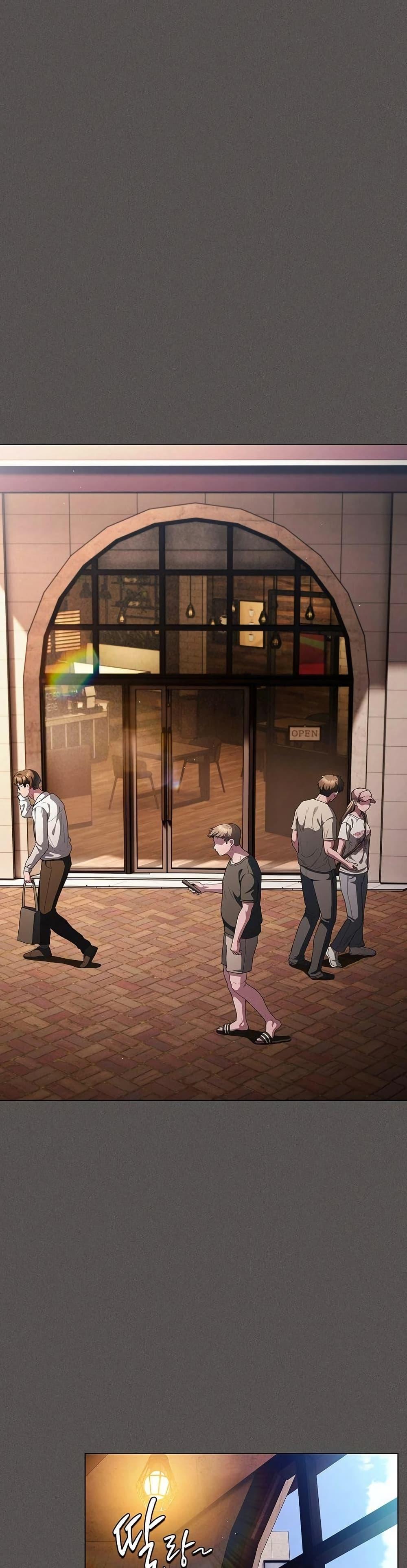 Doujin-Lc- อ่าน โดจิน มังฮวา เกาหลี ญี่ปุ่น จีน แปลไทย Believe Me! I Offer ตอนที่ 1 2 3 4 5 6 7 8 9 10 11 12 13 14 ฟรี ไม่มีโฆษณา อ่าน โดจิน Manhwa เกาหลี ญี่ปุ่น จีน เรามีครบ คัดมาให้เน้นๆ โดจิน 18+ รับประกันความฟินโดย  Doujin Lc