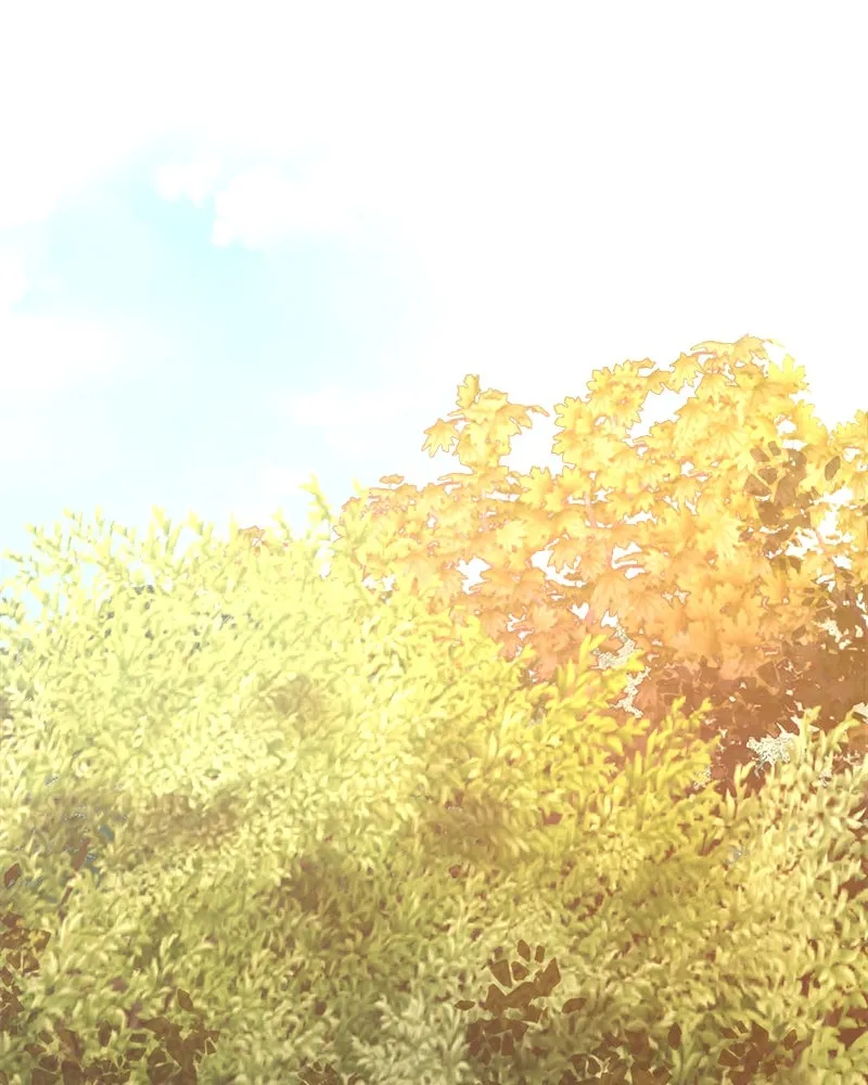 แด่ความเกลียดชัง ตอนที่ 13 รูปที่ 86