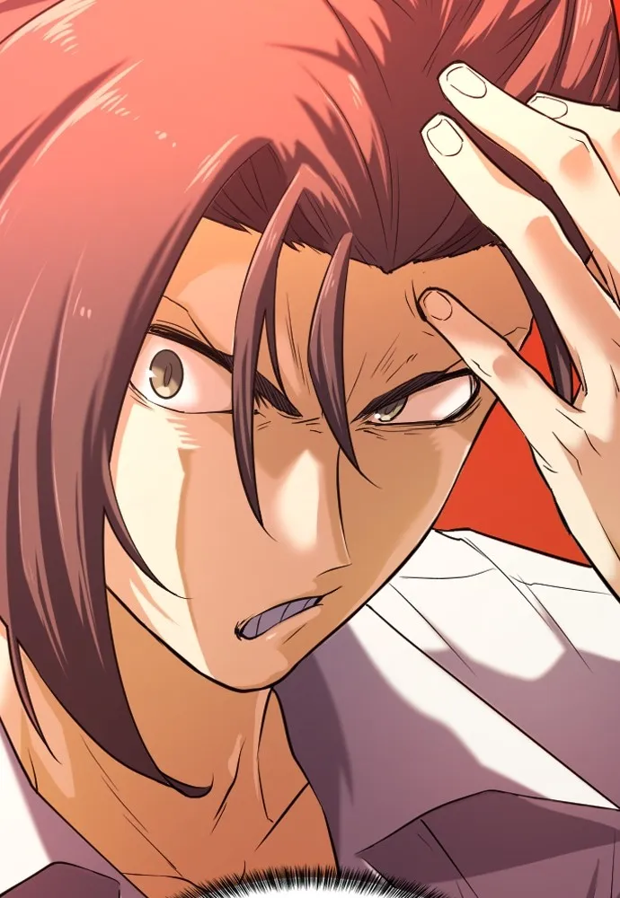 ยอดสถาปนิกผู้พิทักษ์อาณาจักร ตอนที่ 21 รูปที่ 104