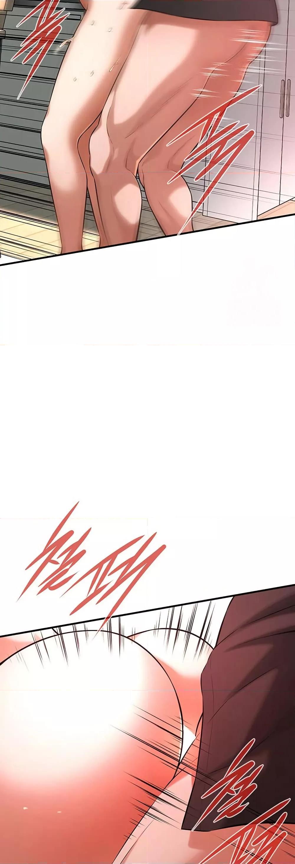 Doujin-Lc- อ่าน โดจิน มังฮวา เกาหลี ญี่ปุ่น จีน แปลไทย Bastard ตอนที่ 1 2 3 4 5 6 7 8 9 10 11 12 13 14 ฟรี ไม่มีโฆษณา อ่าน โดจิน Manhwa เกาหลี ญี่ปุ่น จีน เรามีครบ คัดมาให้เน้นๆ โดจิน 18+ รับประกันความฟินโดย  Doujin Lc