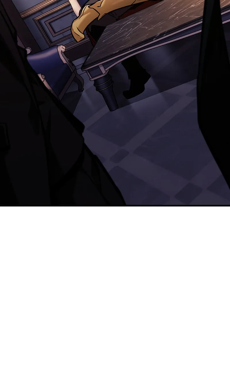 Omniscient Reader อ่านชะตาวันสิ้นโลก ตอนที่ 29 งานเลี้ยงกลุ่มดาว (5) รูปที่ 17