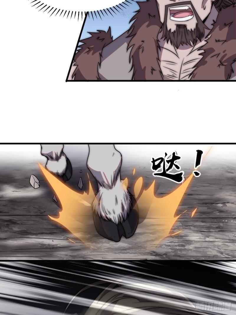 Manga-lc-com อ่านมังงะ อ่านการ์ตูน ออนไลน์ ฟรี It Starts With A Mountain ตอนที่ 1 2 3 4 5 6 7 8 9 10 11 12 13 14 ฟรี ไม่มีโฆษณา Manga-lc - อ่าน มังงะ อ่าน การ์ตูน ออนไลน์ อ่านมังงะ ฟรี