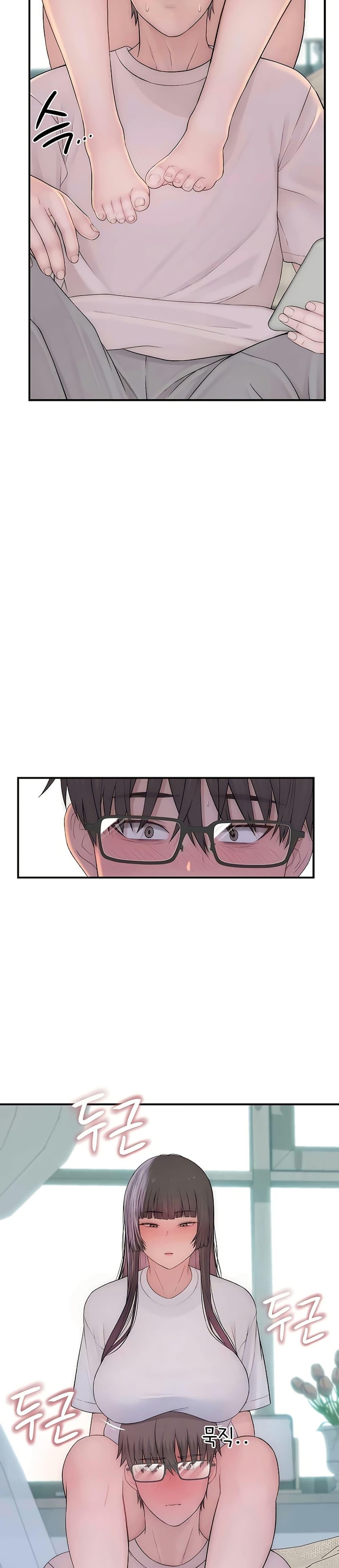 Doujin-Lc- อ่าน โดจิน มังฮวา เกาหลี ญี่ปุ่น จีน แปลไทย Scumbag ตอนที่ 1 2 3 4 5 6 7 8 9 10 11 12 13 14 ฟรี ไม่มีโฆษณา อ่าน โดจิน Manhwa เกาหลี ญี่ปุ่น จีน เรามีครบ คัดมาให้เน้นๆ โดจิน 18+ รับประกันความฟินโดย  Doujin Lc