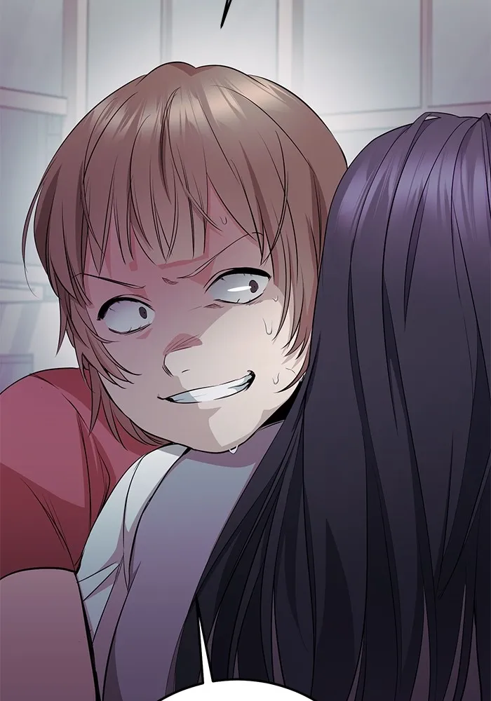 ราชินีนักบู๊ ตอนที่ 6 รูปที่ 136