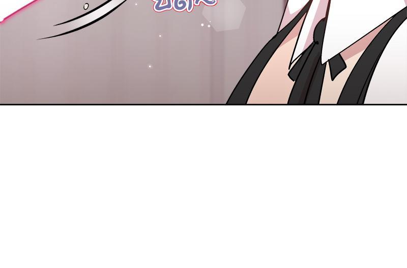 Doujin-Lc- อ่าน โดจิน มังฮวา เกาหลี ญี่ปุ่น จีน แปลไทย Playing a game ตอนที่ 1 2 3 4 5 6 7 8 9 10 11 12 13 14 ฟรี ไม่มีโฆษณา อ่าน โดจิน Manhwa เกาหลี ญี่ปุ่น จีน เรามีครบ คัดมาให้เน้นๆ โดจิน 18+ รับประกันความฟินโดย  Doujin Lc