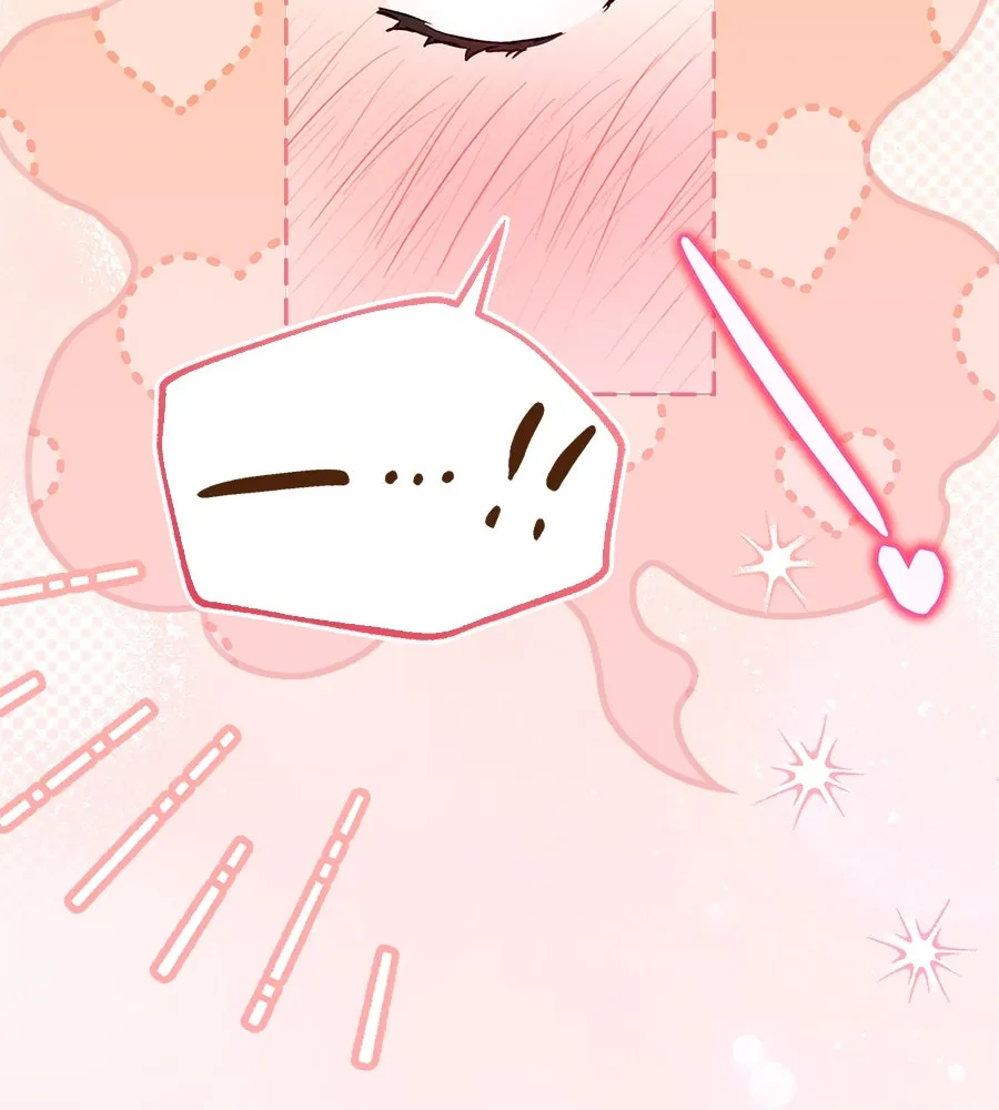 เล่ห์รักชนชั้นสูง ตอนที่ 35 รูปที่ 11