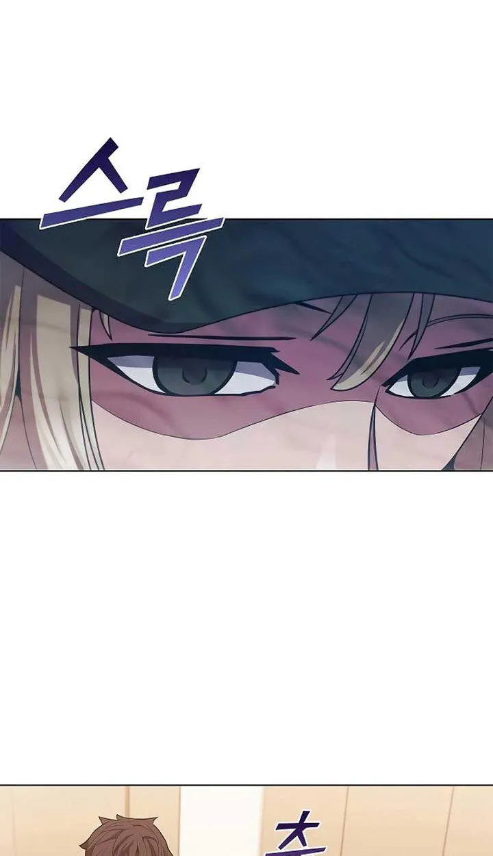 Part-Time Grim Reaper งานเสร_มของฉ_นค_อการเป_นม_จจ_ราช ตอนที่ ตอนที่ 11 รูปที่ 25