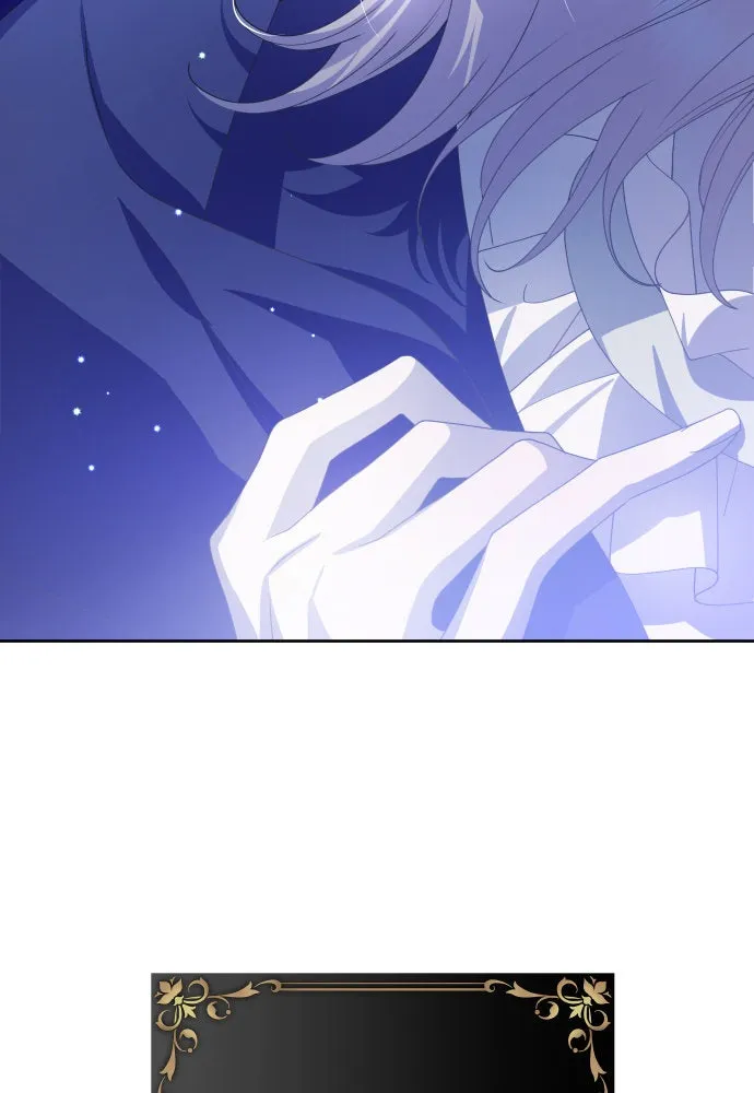 ชิงชีวิตพลิกลิขิตชะตา ตอนที่ 167. อาหารค่ำยามดึก(2) รูปที่ 2