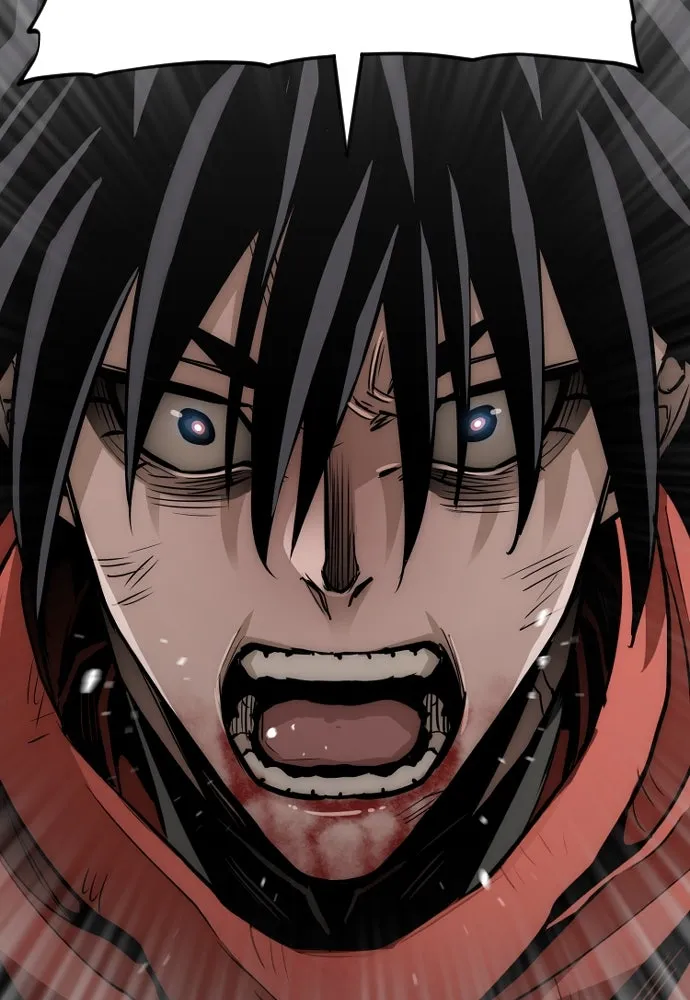 เส้นทางสู่เทพมาร ตอนที่ 15 รูปที่ 29