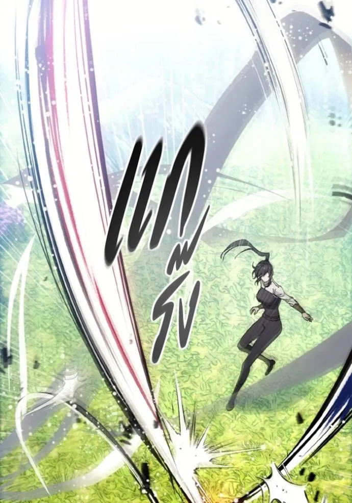 ศึกชิงบัลลังก์เทพเจ้ ตอนที่ 168 รูปที่ 37