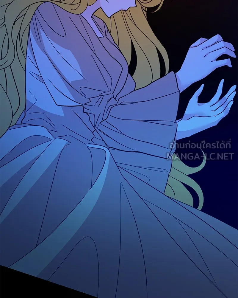 อนาคตพบรัก ตอนที่ 49 รูปที่ 39