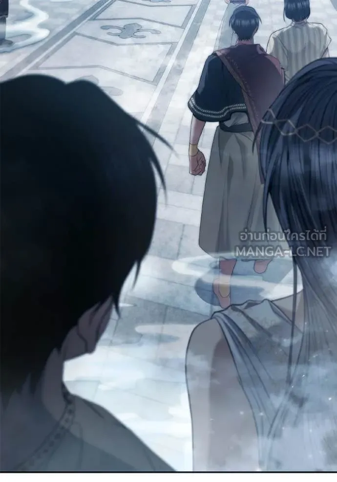 513f4bdba096ace01d7a ตอนที่ 167 รูปที่ 16