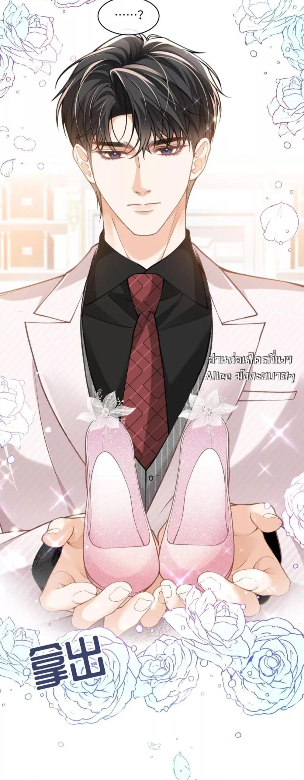 Manga-lc-com อ่านมังงะ อ่านการ์ตูน ออนไลน์ ฟรี OneNightStand ตอนที่ 1 2 3 4 5 6 7 8 9 10 11 12 13 14 ฟรี ไม่มีโฆษณา Manga-lc - อ่าน มังงะ อ่าน การ์ตูน ออนไลน์ อ่านมังงะ ฟรี