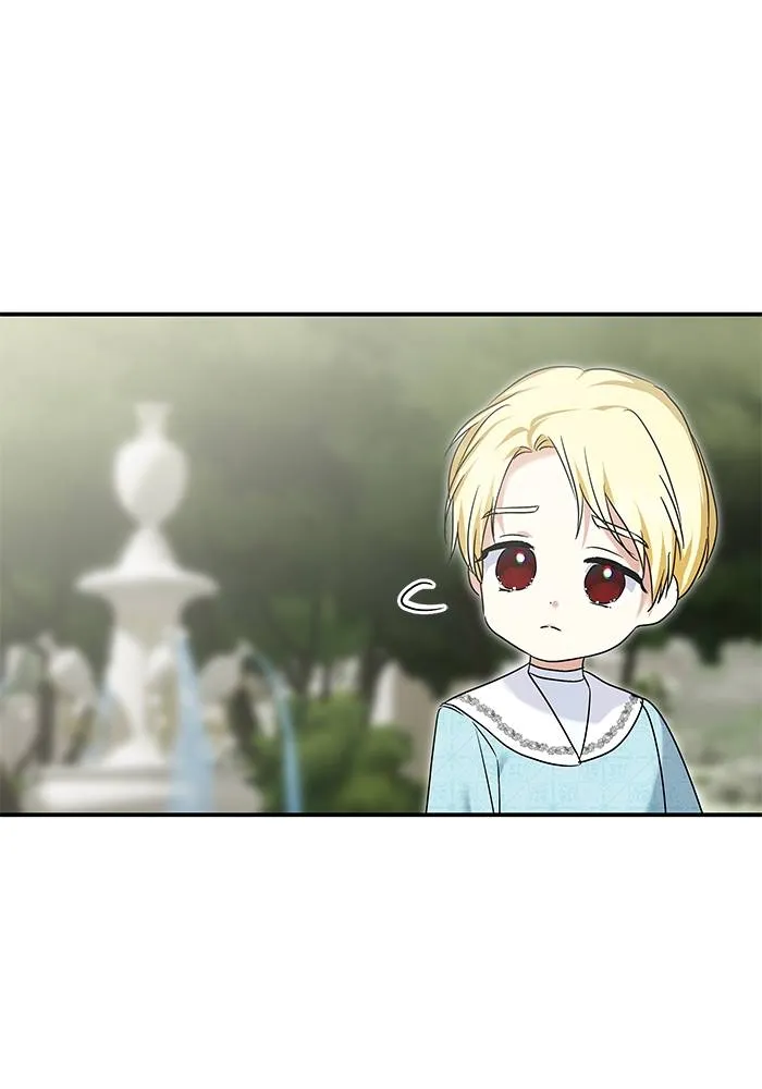 บุตรสาวของดยุกปีศาจ ตอนที่ 158 รูปที่ 67