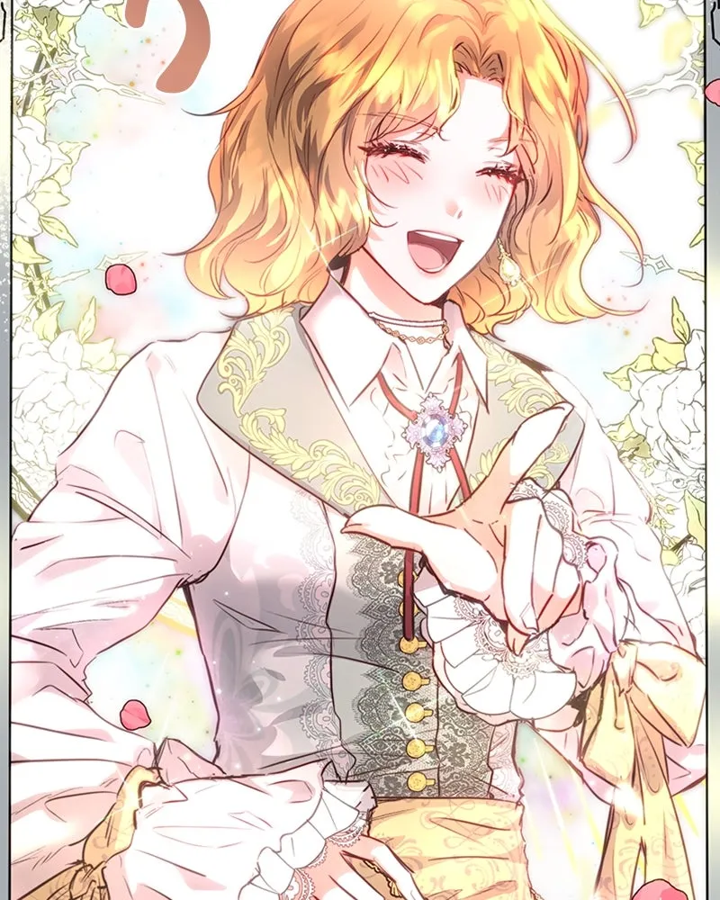 เจ้าหญิงคลั่งแห่งวังหลวง ตอนที่ 2 รูปที่ 71