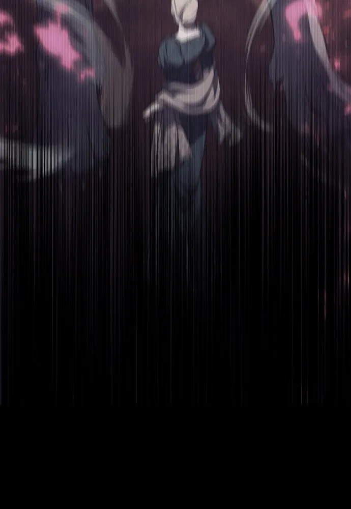 หมาป่าคู่เคียงบัลลังก์ ตอนที่ 52 รูปที่ 43