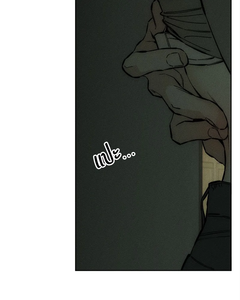 บุปผารุ่มราคะ ตอนที่ 38 รูปที่ 35