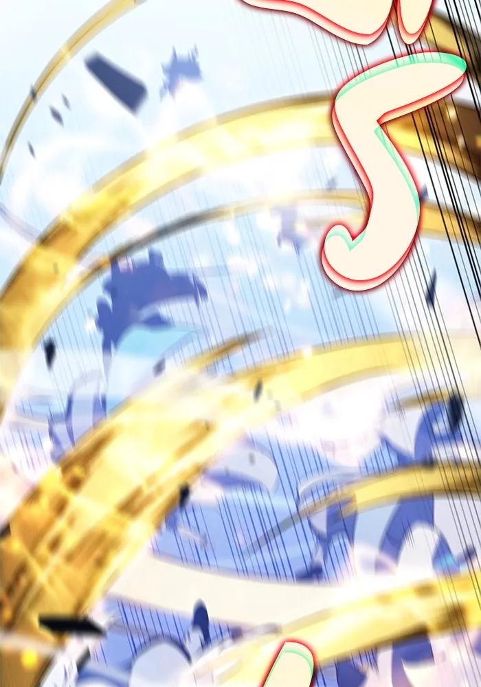 ลูกชายคนเล็กของดยุกคือมือสังหาร ตอนที่ 88 รูปที่ 79