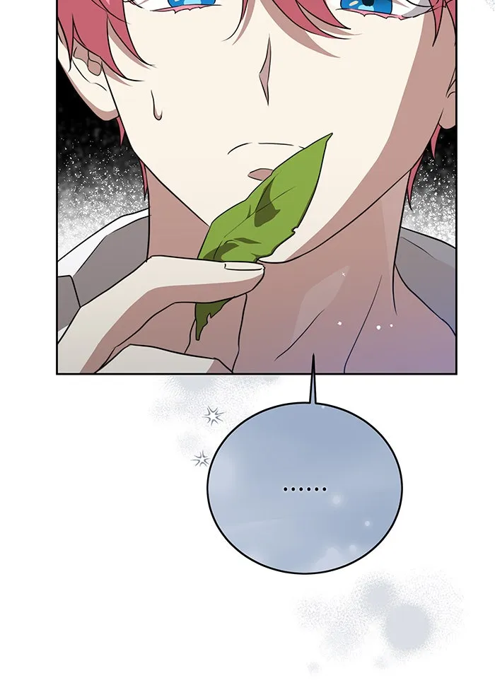 ทุกอย่างที่เสียไป ฉันขอทวงคืน ตอนที่ 3 รูปที่ 95