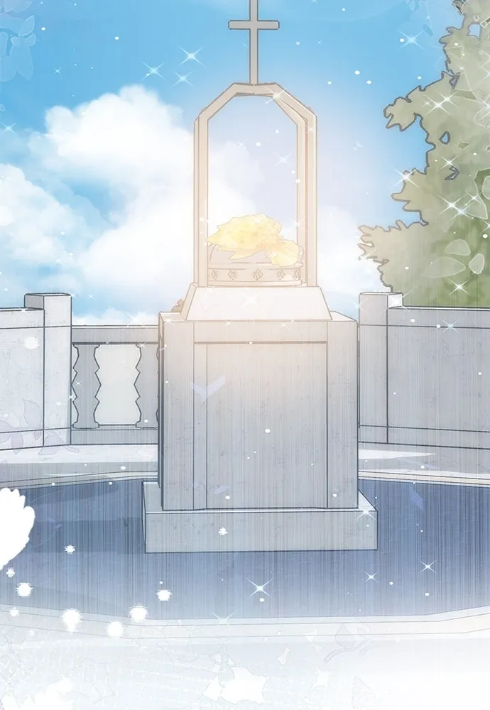 ยัยจิ๋วสมองแจ๋ว ตอนที่ 27 รูปที่ 56