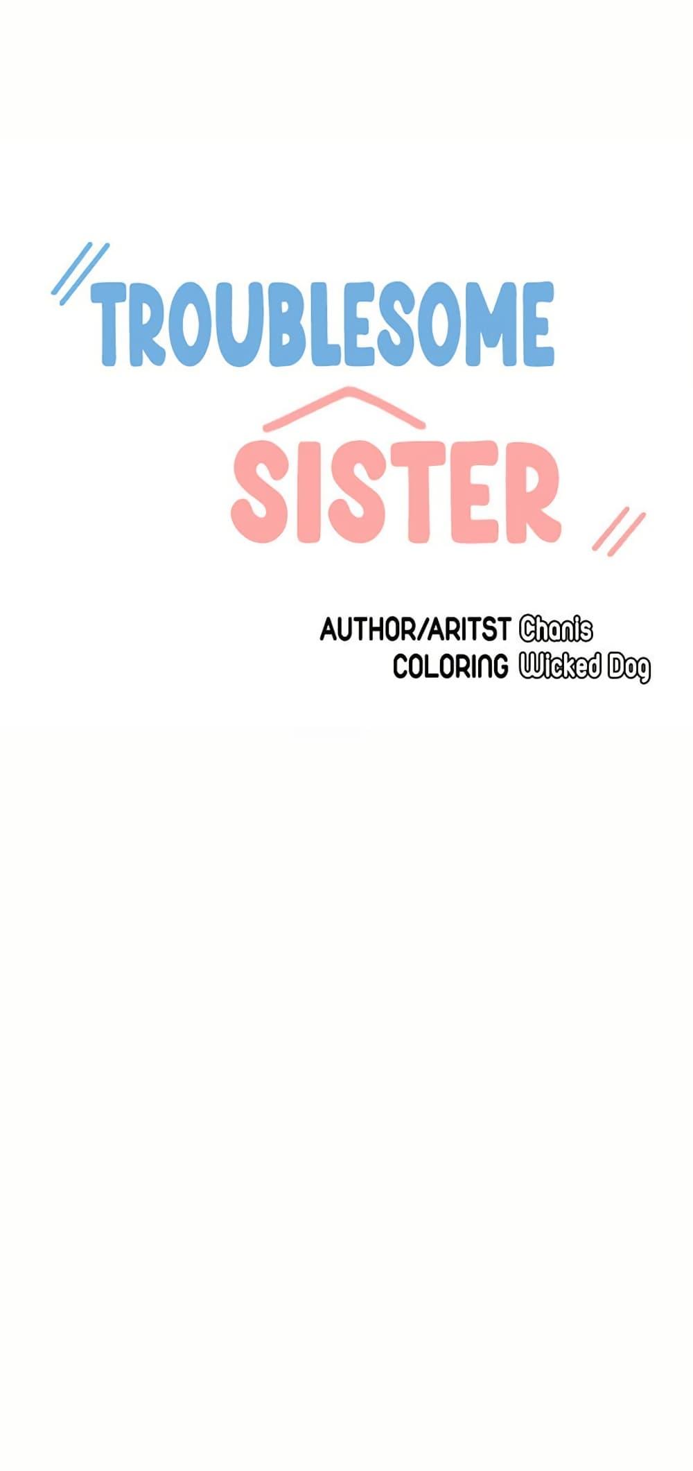 Doujin-Lc- อ่าน โดจิน มังฮวา เกาหลี ญี่ปุ่น จีน แปลไทย Troublesome Sister ตอนที่ 1 2 3 4 5 6 7 8 9 10 11 12 13 14 ฟรี ไม่มีโฆษณา อ่าน โดจิน Manhwa เกาหลี ญี่ปุ่น จีน เรามีครบ คัดมาให้เน้นๆ โดจิน 18+ รับประกันความฟินโดย  Doujin Lc