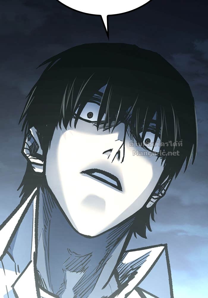 Doujin-Lc- อ่าน โดจิน มังฮวา เกาหลี ญี่ปุ่น จีน แปลไทย HECTOPASCAL ตอนที่ 1 2 3 4 5 6 7 8 9 10 11 12 13 14 ฟรี ไม่มีโฆษณา อ่าน โดจิน Manhwa เกาหลี ญี่ปุ่น จีน เรามีครบ คัดมาให้เน้นๆ โดจิน 18+ รับประกันความฟินโดย Doujin Lc