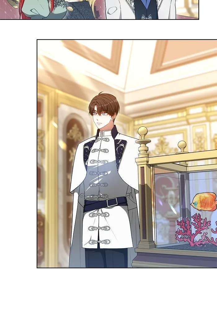 เหตุผลที่ฉันนอกใจ ตอนที่ 62 รูปที่ 31