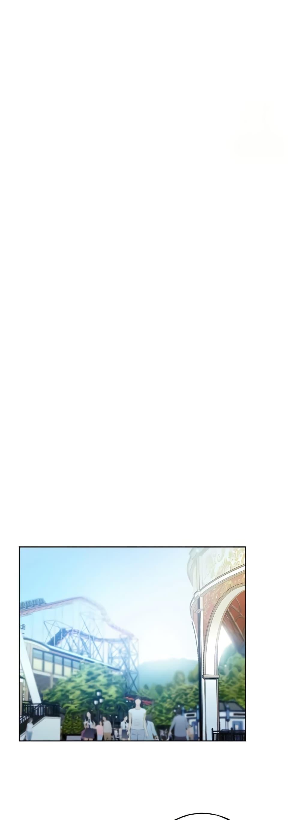 Doujin-Lc- อ่าน โดจิน มังฮวา เกาหลี ญี่ปุ่น จีน แปลไทย My Illustrator ตอนที่ 1 2 3 4 5 6 7 8 9 10 11 12 13 14 ฟรี ไม่มีโฆษณา อ่าน โดจิน Manhwa เกาหลี ญี่ปุ่น จีน เรามีครบ คัดมาให้เน้นๆ โดจิน 18+ รับประกันความฟินโดย  Doujin Lc