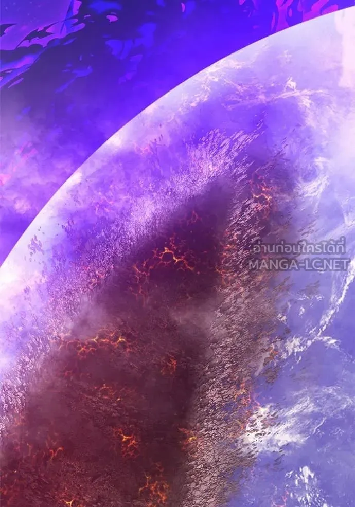 +99 ท่อนไม้ ตอนที่ 177 รูปที่ 413