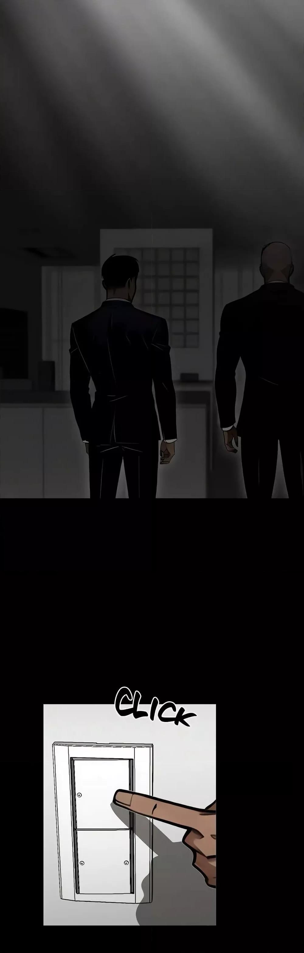 Doujin-Lc- อ่าน โดจิน มังฮวา เกาหลี ญี่ปุ่น จีน แปลไทย Gangster x Office Lady ตอนที่ 1 2 3 4 5 6 7 8 9 10 11 12 13 14 ฟรี ไม่มีโฆษณา อ่าน โดจิน Manhwa เกาหลี ญี่ปุ่น จีน เรามีครบ คัดมาให้เน้นๆ โดจิน 18+ รับประกันความฟินโดย  Doujin Lc