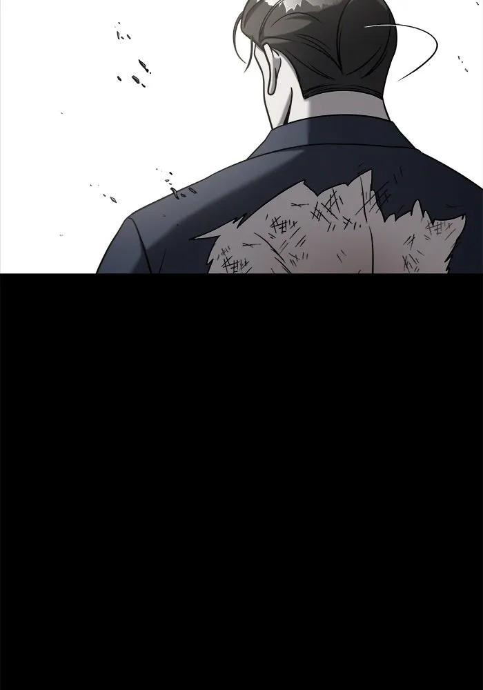 วายร้ายก็อยากมีรัก ตอนที่ 3 รูปที่ 91