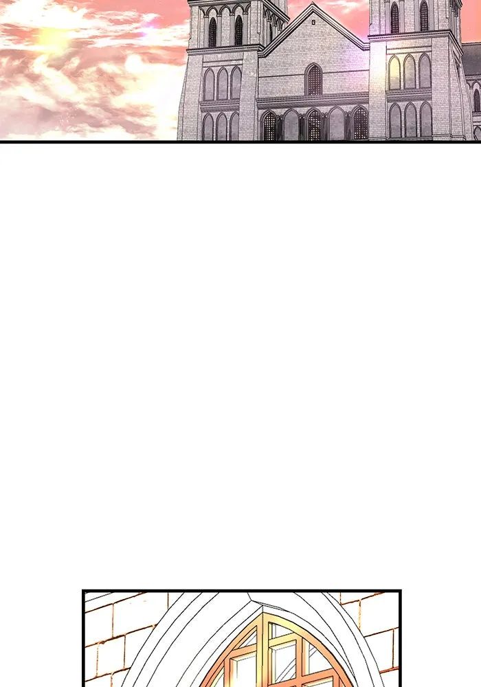 นางร้ายที่ไหนจะมีคุณธรรม ตอนที่ 92 รูปที่ 16